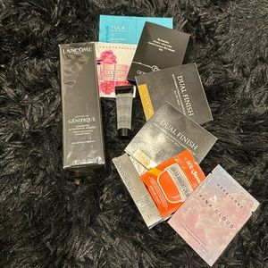 Brand new in box Lancôme Advanced Génifique Serum